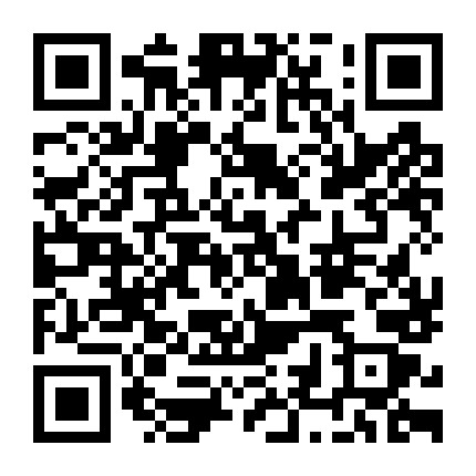 7723福利游戏微信