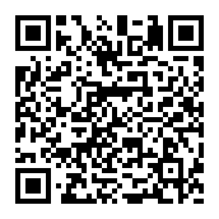 麻涌福利号微信