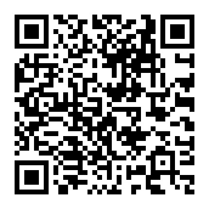 郑州福利社微信