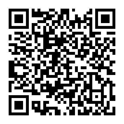 亿邦福利社微信