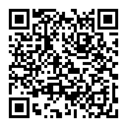 搞笑福利社微信