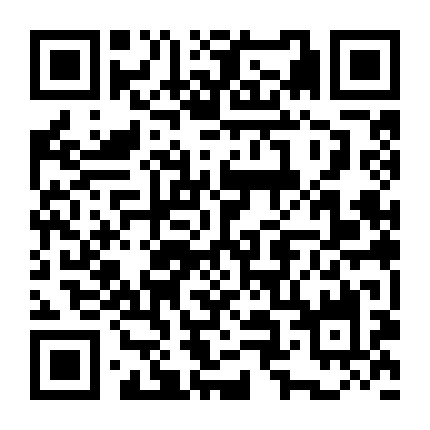 南昌妈妈福利社微信