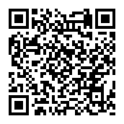 众促福利社微信