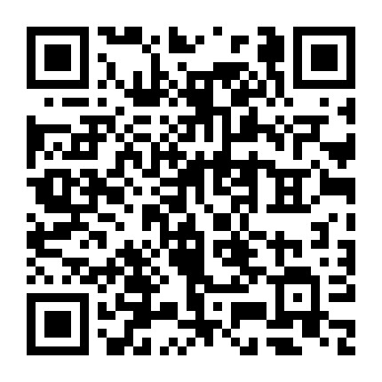 黔东南州男女单身俱乐部微信