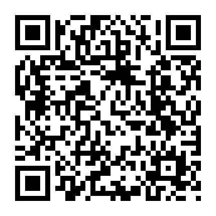 男女健康网微信