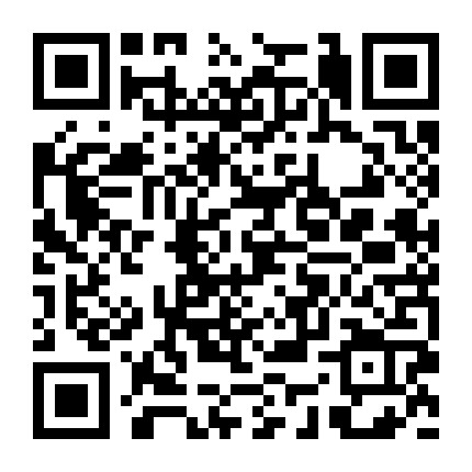 金昌寂陌男女微信