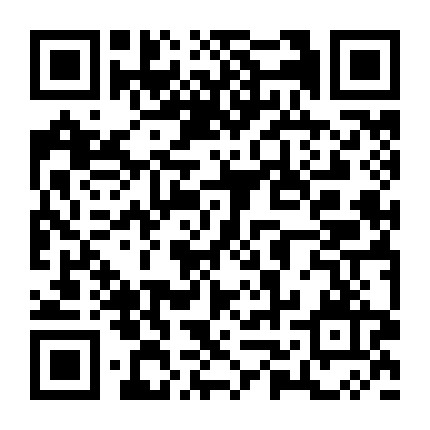 男女情感专栏微信