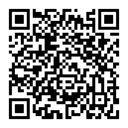 男女零距离微信