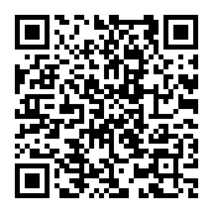 开心说男女微信