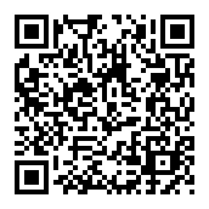 男女午夜社区微信