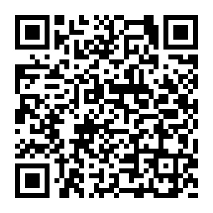 男女生活养生微信