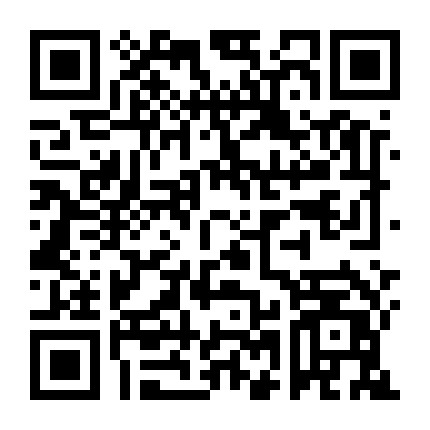 男女微情话微信