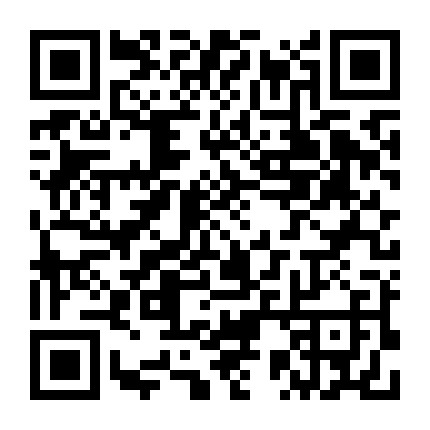 男女单身圈微信