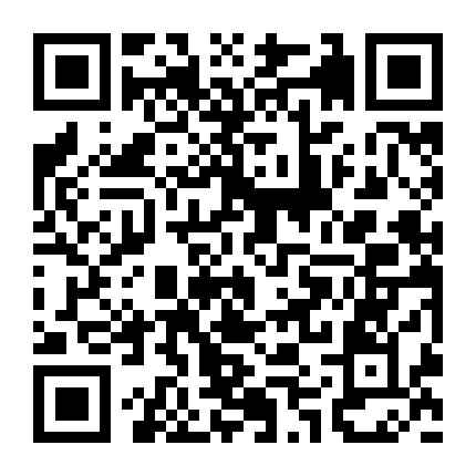 绿兔精品男女童裤微信