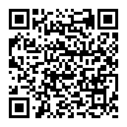 男女恋爱圈微信