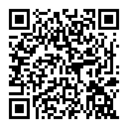 魅力男女服装店微信