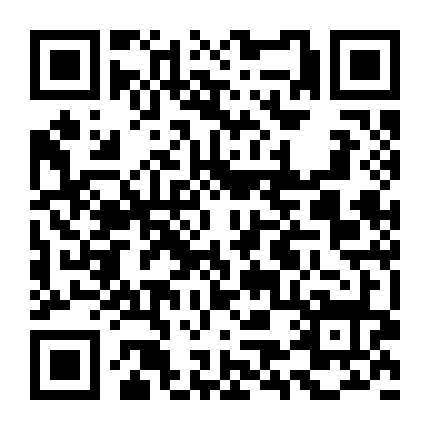 虚拟男女朋友微信