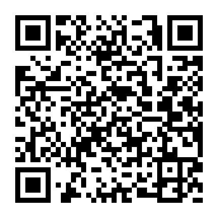 男女心理问题微信