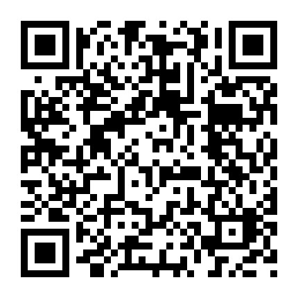 永济时尚男女微信