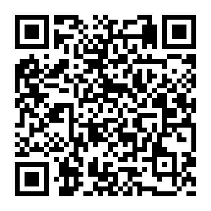 品牌男女鞋销售微信