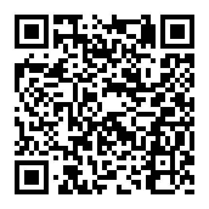 男女神经叨微信