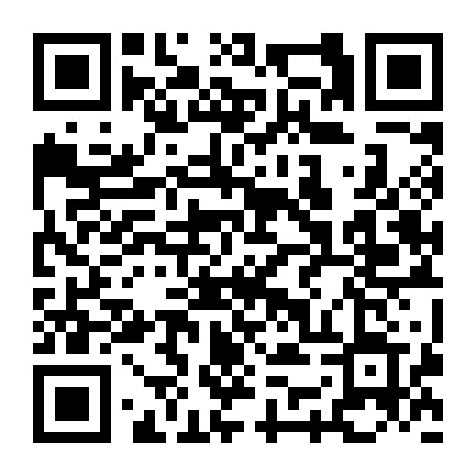 男女休闲运动鞋微信