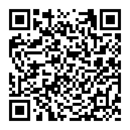 男女测试卡微信