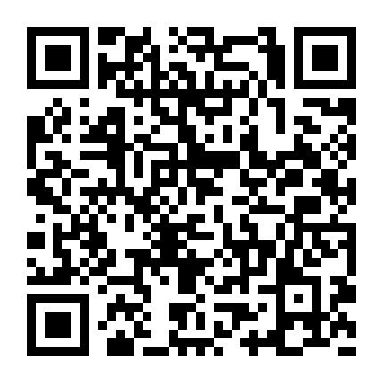 典雅时尚男女鞋微信