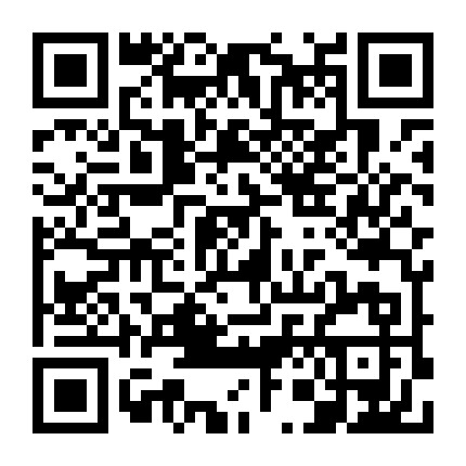 baiwei服装道具微信
