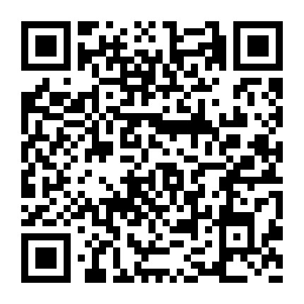 大师道具网微信