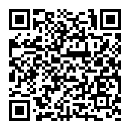 海洲婚庆道具微信