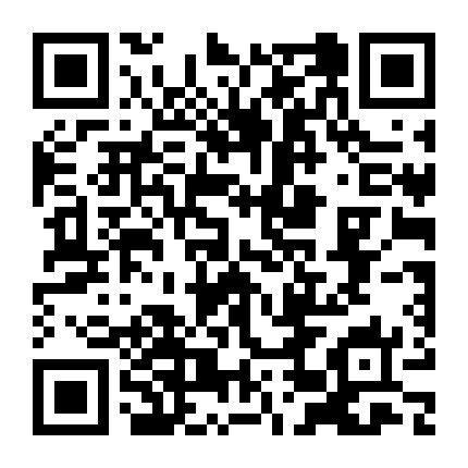 方氏诣境道具微信