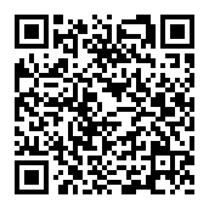 淘品匯婚宴道具微信