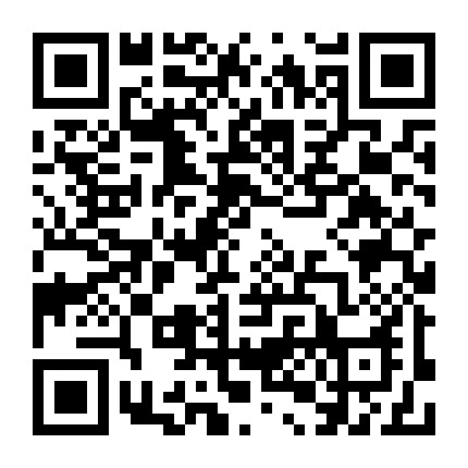 TIKI展示道具微信