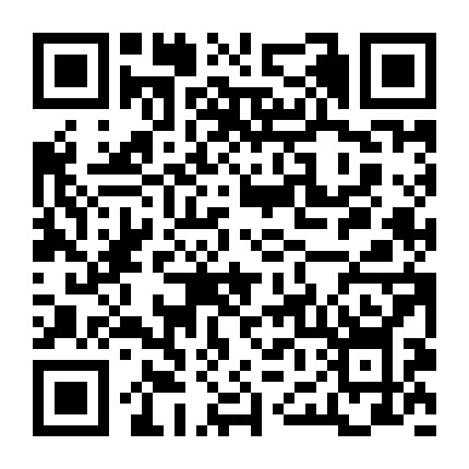 游戏道具城微信