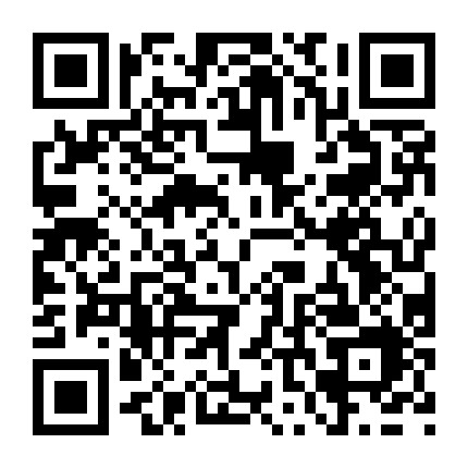 Easyprops揀道具微信