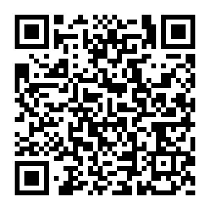 美其陈列道具微信