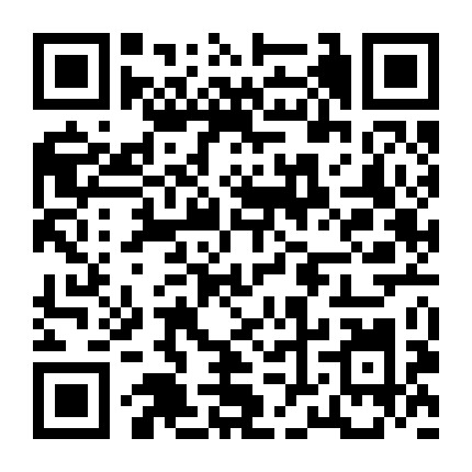 盛大婚庆道具微信