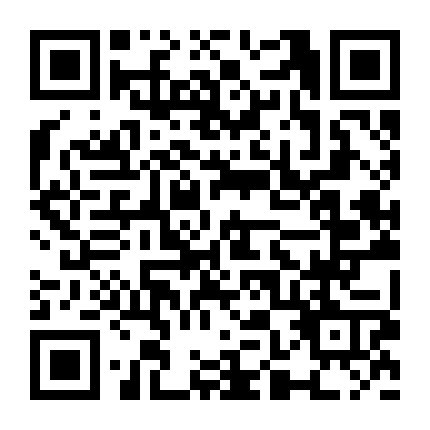 诚瑞道具FM微信