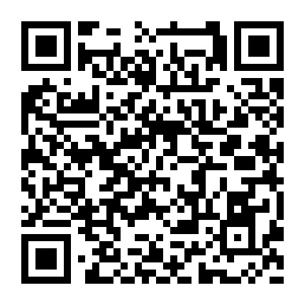 盈彩艺创意道具微信