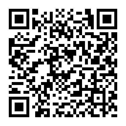 心悦婚庆道具微信