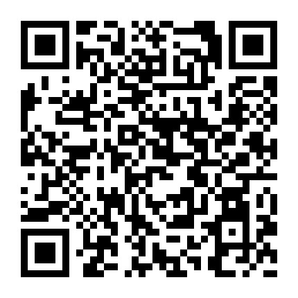 公主出嫁原创道具微信