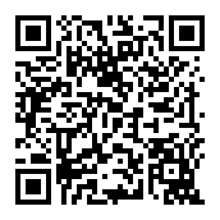 弗罗林服装道具微信