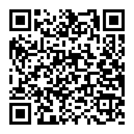 唯美婚庆道具厂微信