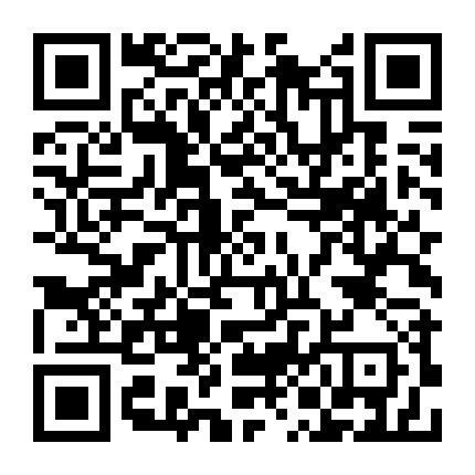 铁壶古玩茶道具微信