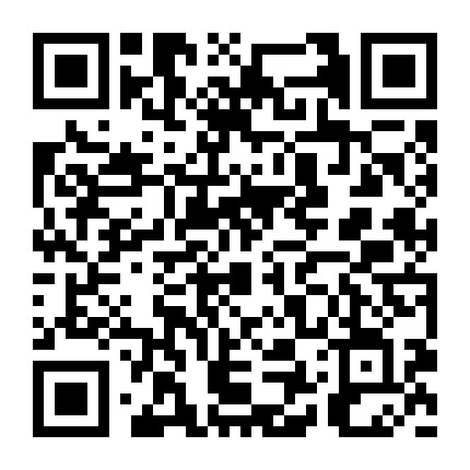 中国影楼实景道具微信