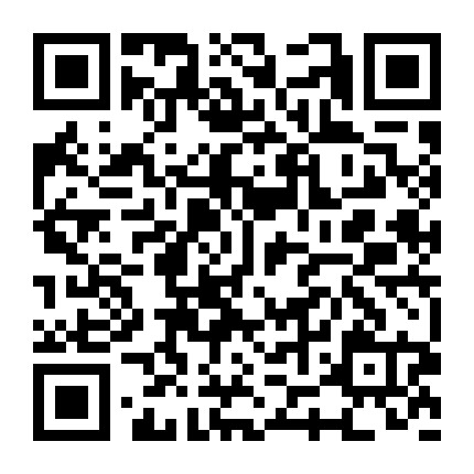 东亮服装道具微信