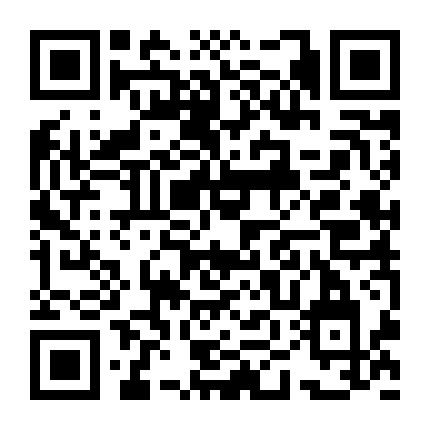 上海红玲婚庆道具微信