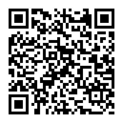 医疗设备道具租赁微信