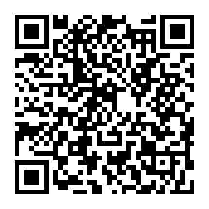 聚辰展览道具微信